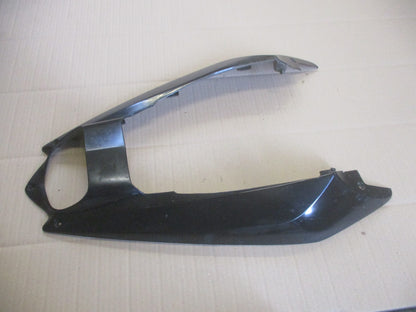 Carénage arrière bas pour Honda 125 CBF - JC40A