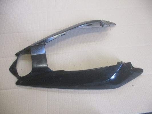 Carénage arrière bas pour Honda 125 CBF - JC40A