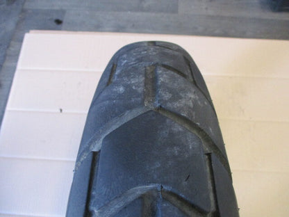 Roue arrière pour Suzuki 125 DR - SF44A