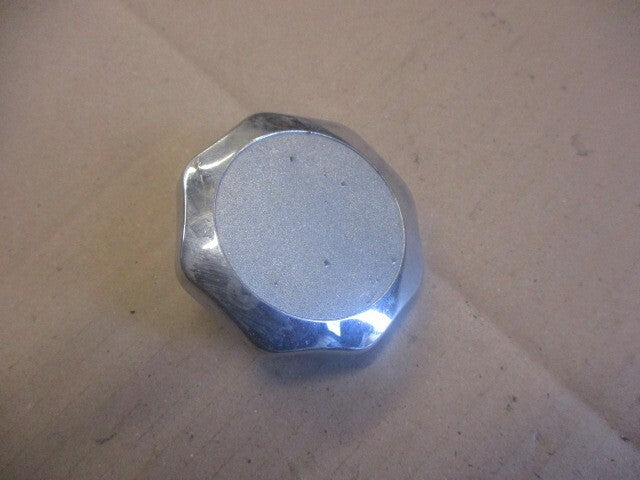 Bouchon essence pour Kawasaki 125 KE - K1 - KS