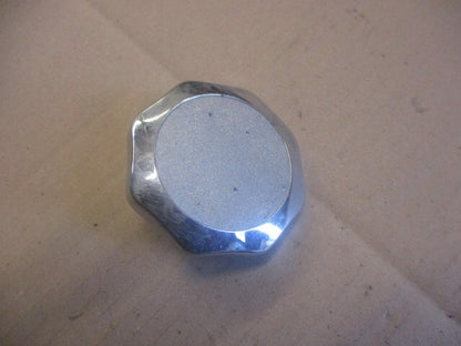 Bouchon essence pour Kawasaki 125 KE - K1 - KS