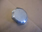Bouchon essence pour Kawasaki 125 KE - K1 - KS