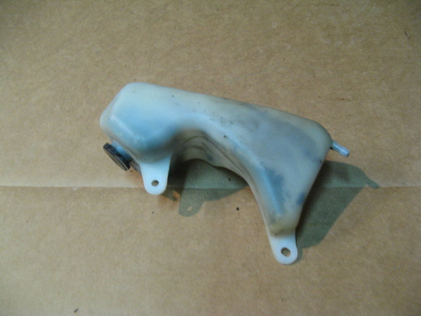 Vase d'expansion pour Yamaha 850 TDM - 3VD