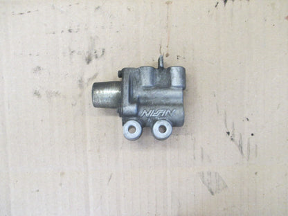 Répartiteur de frein pour Honda 1000 XLV Varadéro - SD01 - 1999/2002
