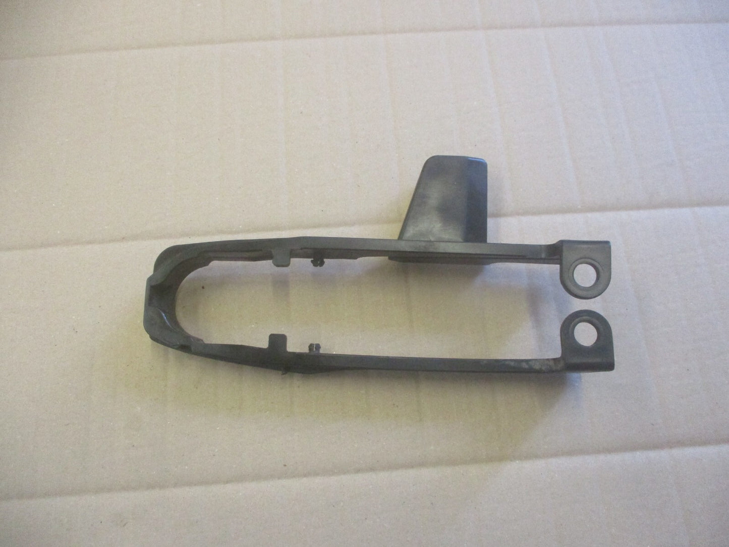 Patin de chaîne pour Honda 650 FX - VIGOR - RD09
