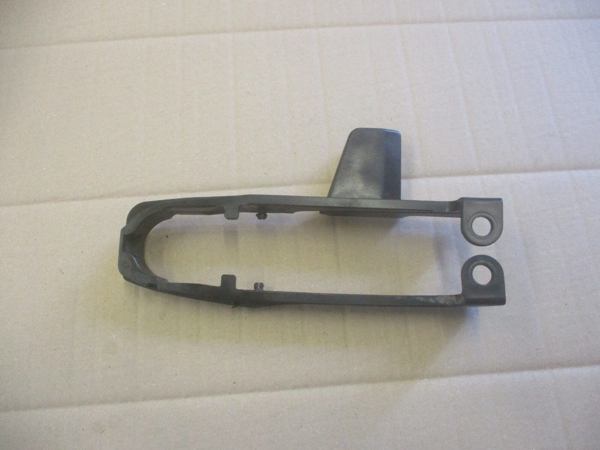 Patin de chaîne pour Honda 650 FX - VIGOR - RD09