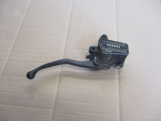 Maitre cylindre de frein avant pour Yamaha 750 FZX - 2JE - 4AM