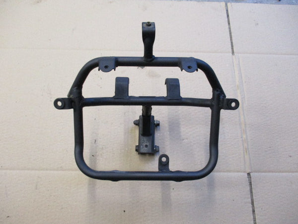 Araignée pour Suzuki 650 XF Freewind