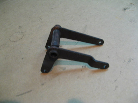 Support pour Yamaha 125 XTX - XTR