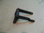 Support pour Yamaha 125 XTX - XTR