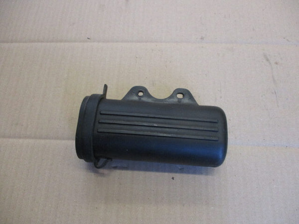 Boite à outils pour Suzuki 600 DR - 650 DR - SN41A - SP41A