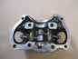 Cache culbuteurs + culbuteurs pour Yamaha 125 XLR - JD04