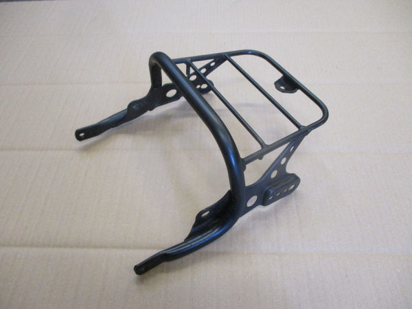 Porte bagage pour Honda 500 XLR - PD02