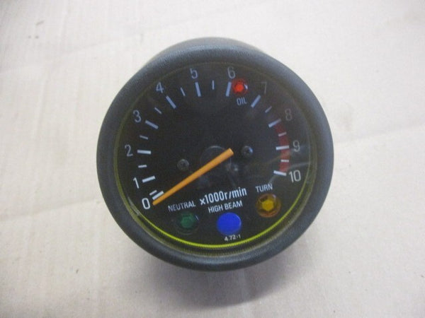 Compte tours pour Yamaha 125 DTMX - 2A8