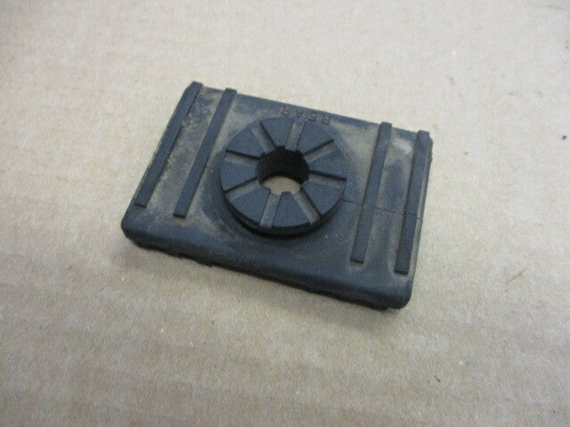 Caoutchouc pour Honda 125 Rebel - JC24A - JC26A