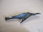 Cache intérieur droit pour Honda 125 CBR - JC50 - 2011 / 2018