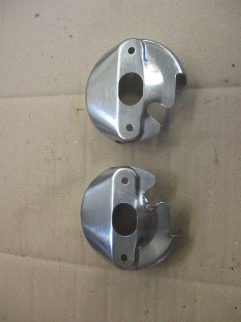 Dessous de compteur compte tours pour Suzuki 125 GN - NF41A