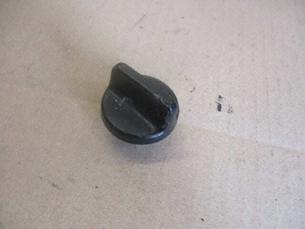 Bouchon de remplissage d'huile pour Yamaha 1100 XS - 2H9