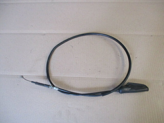 Cable de frein avant pour Yamaha 125 DTMX - 2A8