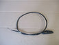 Cable de frein avant pour Yamaha 125 DTMX - 2A8