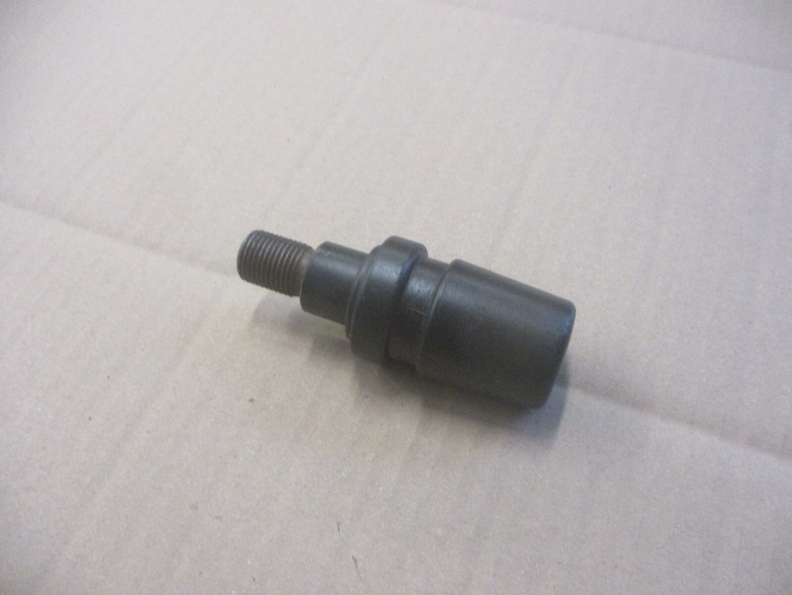 Embout de guidon pour Yamaha 125 TZR - 4GM - Belgarda