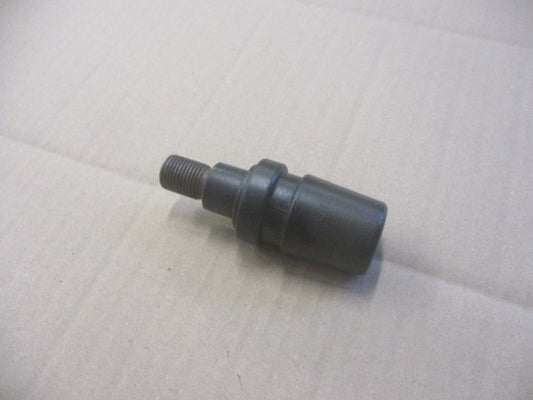 Embout de guidon pour Yamaha 125 TZR - 4GM - Belgarda