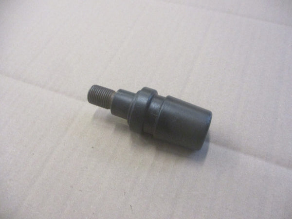 Embout de guidon pour Yamaha 125 TZR - 4GM - Belgarda