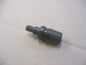 Embout de guidon pour Yamaha 125 TZR - 4GM - Belgarda