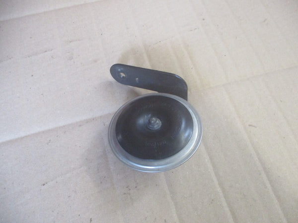 Klaxon pour Suzuki 650 DR RS SE - SP44A