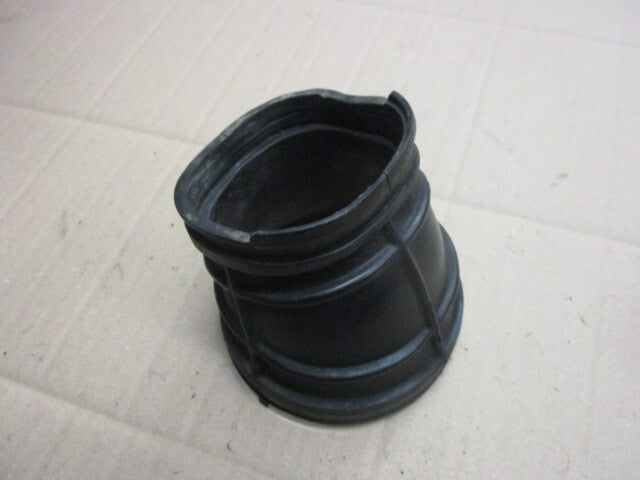 Manchon de filtre à air pour Honda 600 Transalp - PD06 - PD10