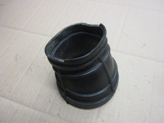 Manchon de filtre à air pour Honda 600 Transalp - PD06 - PD10
