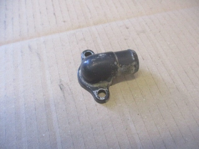 Tuyauterie d'eau pour Kawasaki 125 KMX - MX125B