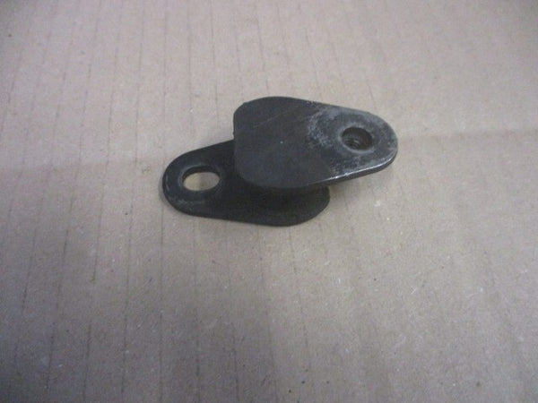 Silent bloc de pot pour Yamaha 125 DTR - DTRE