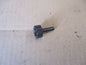 Molette de remise à zéro compteur pour Yamaha 125 TW - DE01 - DE054