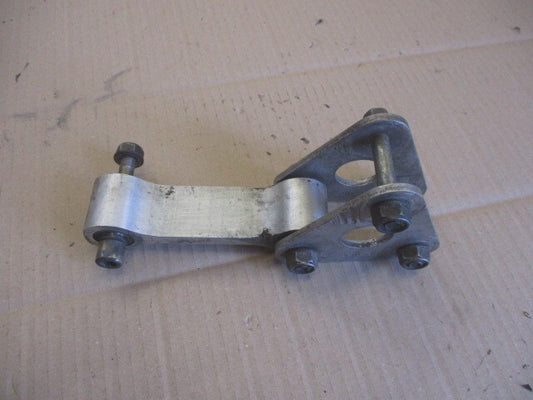 Balancier pour Honda 800 VFR - RC46A - 1998