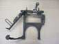 Béquille centrale et latérale pour Honda 1000 XLV Varadéro - SD01 - 1999/2002