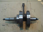 Villebrequin pour Yamaha 600 XTZ - Super Ténéré - 3AJ