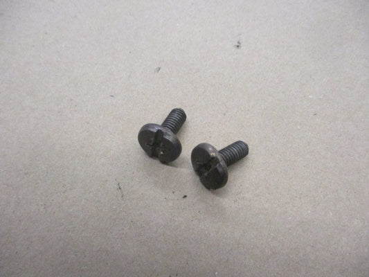 Vis de fixation protège disque de frein avant pour Yamaha 660 XTZ - 3YF