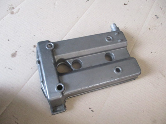 Cache arbres à cames + joint pour Yamaha 850 TDM - 3VD