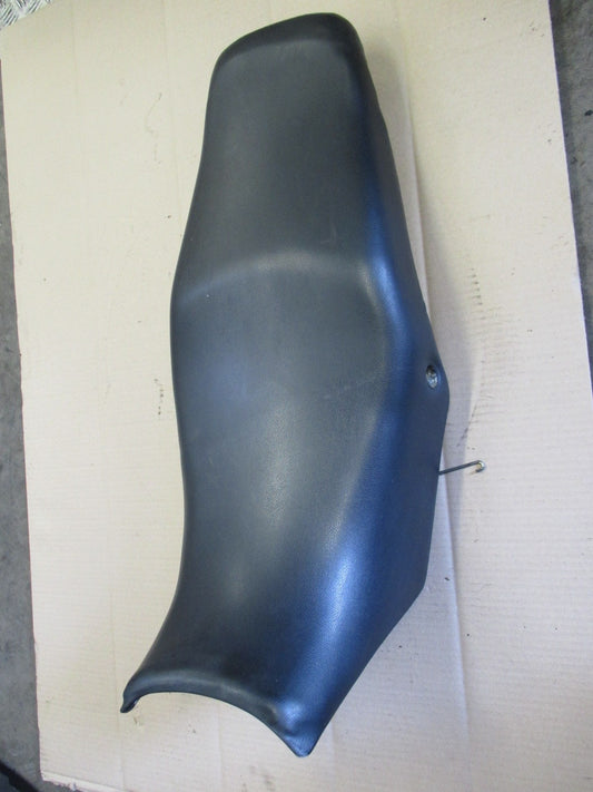 Selle pour Yamaha 750 FZX - 2JE - 4AM