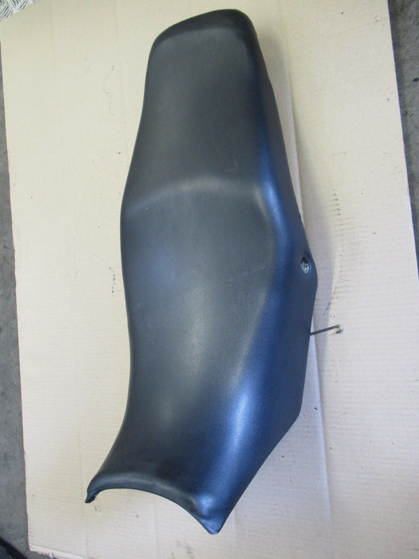 Selle pour Yamaha 750 FZX - 2JE - 4AM