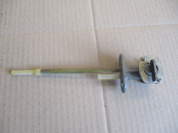 Robinet d'essence pour Yamaha 125 DTR - DTRE