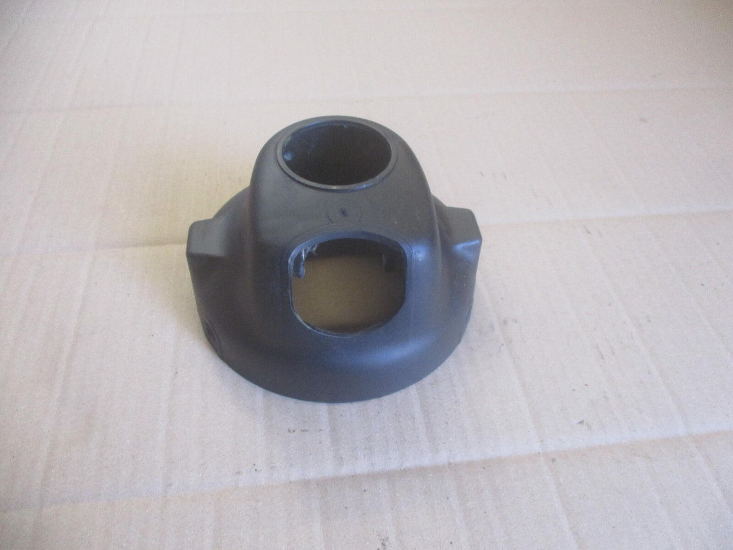 Cuvelage de phare pour Honda 125 XLS