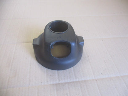 Cuvelage de phare pour Honda 125 XLS