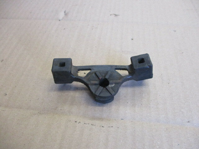 Caoutchouc de réservoir pour Honda 125 XLR - JD04