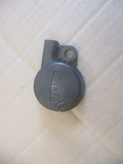 Cache pour Yamaha 600 TTR - DJ01 - 1999