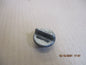 Bouchon d'huile sur carter d'embrayage Suzuki 600 DR - 650 DR - SN41A - SP41A