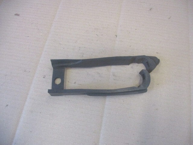 Patin de chaîne pour Honda 125 CBR - JC39A