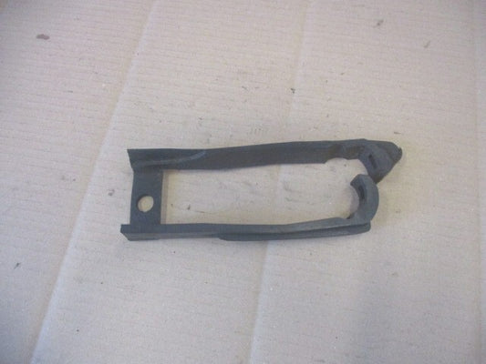 Patin de chaîne pour Honda 125 CBR - JC39A