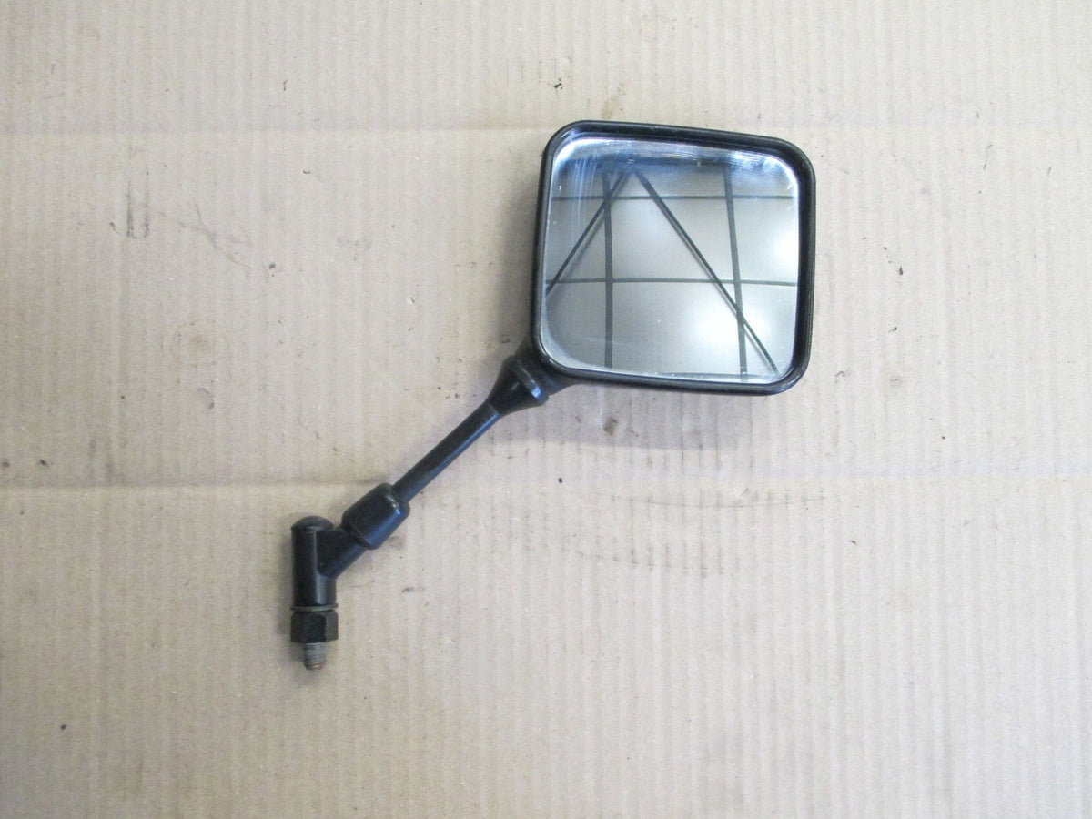 Rétroviseur droit pour Suzuki Suzuki 750 DR - 800 DR - SR41 - SR42A